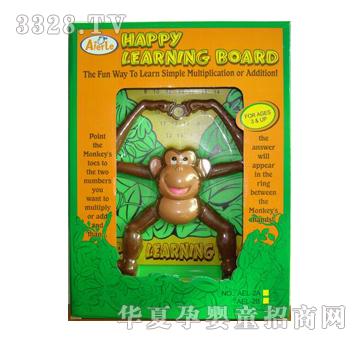 �h(yu��n)ʢ�����ք�(d��ng)�ӷ���-�W(xu��)�ӷ�YIN0997