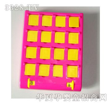�h(yu��n)ʢ��(du��)��(du��)��YIN1010