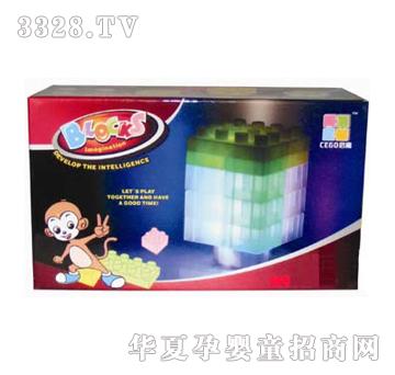 �h(yu��n)ʢ17PCSˮ��������eľYIN1015