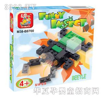 �h(yu��n)ʢ��ţYIN1077