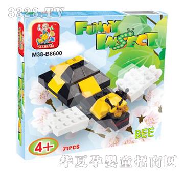 �h(yu��n)ʢ�۷�YIN1076