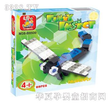�h(yu��n)ʢ����YIN1075