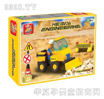 �h(yu��n)ʢ�����C(j��)YIN1074