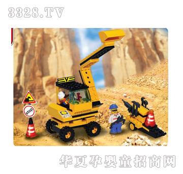 �h(yu��n)ʢ�����C(j��)YIN1072