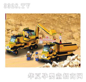 �h(yu��n)ʢ���̿��(du��)YIN1071