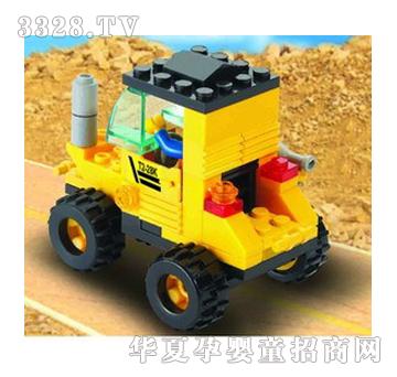 �h(yu��n)ʢ�����C(j��)YIN1070