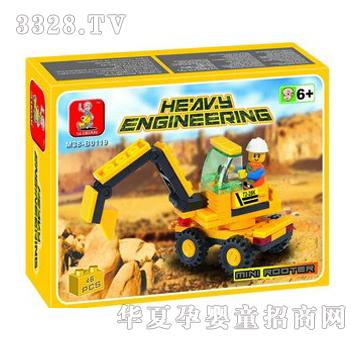�h(yu��n)ʢС�������C(j��)YIN1069