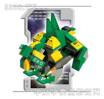 �h(yu��n)ʢ����˹YIN1065