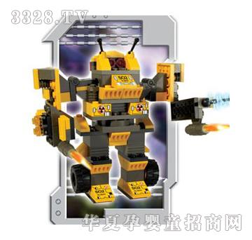 �h(yu��n)ʢꑻ�YIN1063