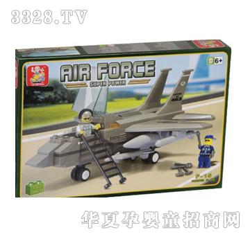 �h(yu��n)ʢF-15��(zh��n)���C(j��)YIN1060