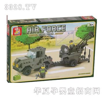 �h(yu��n)ʢ������YIN1059