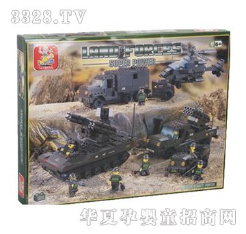 �h(yu��n)ʢ�����ڈF(tu��n)YIN1055