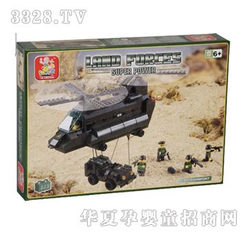 �h(yu��n)ʢ�\(y��n)ݔ�w�C(j��)YIN1051