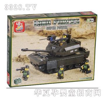�h(yu��n)ʢ����(zh��n)̹��YIN1050