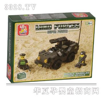 �h(yu��n)ʢ�p��ԽҰ܇YIN1044