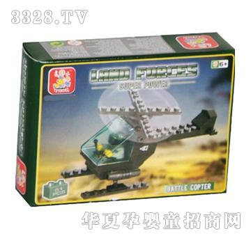 �h(yu��n)ʢ��(zh��n)��ֱ���F(xi��n)YIN1043