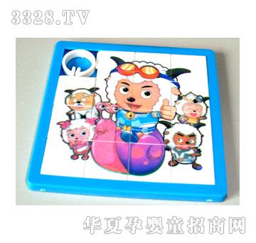 �hʢϲ����ƴ�D����ɫ���bYIN1018