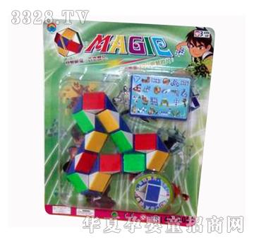 �hʢ��̖��׃ħ��YS14270001