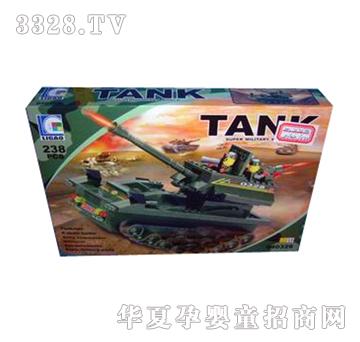 �hʢ238PCS�eľYS01490001