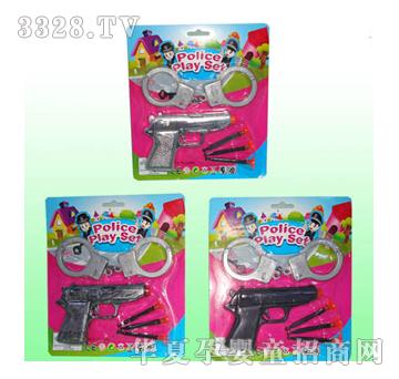 �hʢ���־��옌���{ɫ��YTG0194