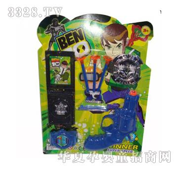 �hʢܛ��������ɫ��YTG0250