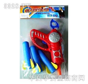 �hʢEVA��YTG0262