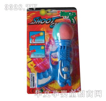 �hʢ��ɫƴ�b��YS00320007