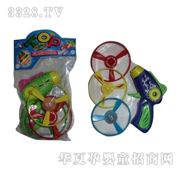 �hʢ�����w݆��YS00260050