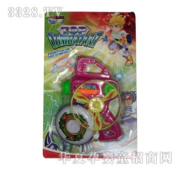 �hʢ��Ӱ���ݘ�YS00260036