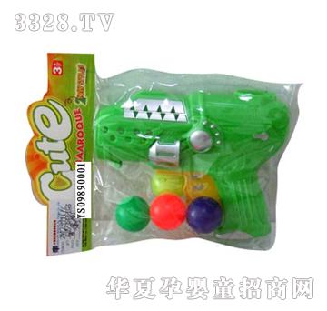 �hʢ�B�lƹ�Ҙ�YS09890001