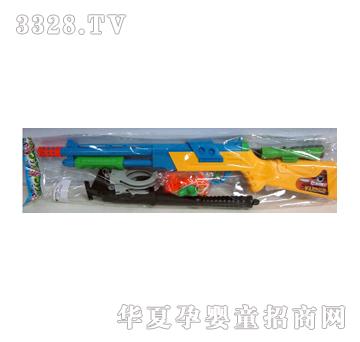 �hʢ�๦��ܛ����YS00860002