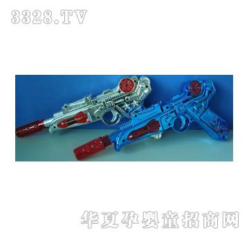 �hʢ�僰�����YS19880001