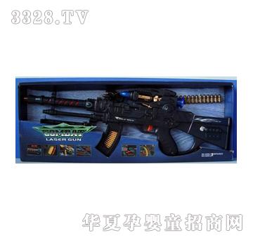 �hʢ��ɫ���ӎ��ӏ��Z����YS25350011