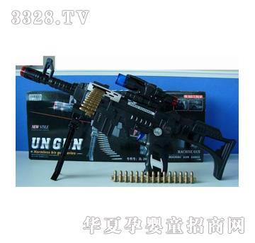 �hʢ��ɫ���ӎ��ӏ��Z����YS25350007