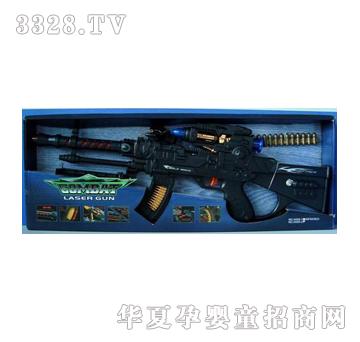 �hʢ�Բ����ӎ��ӏ��Z����YS25350001