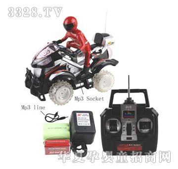 �hʢ��ͨ��݆�����b��Ħ��܇��MP3-YRM0044