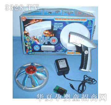 �hʢ�b�������w��YRD0039