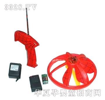 �hʢ�b��֩���w��YRD0044