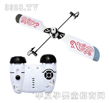 �hʢ��ͨ�b���w��YRD0047