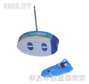 �hʢ�b������С��YRB0006