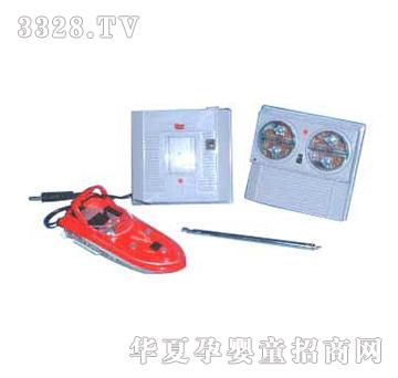 �hʢ�b�ط��xСͧYRB0020