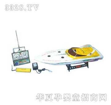 �hʢ�b�ؿ�ͧ3-CH-YRB0024