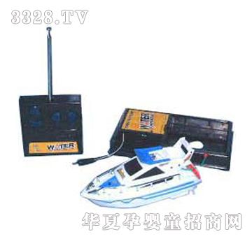 �hʢ�b�ش�������ŞYRB0040