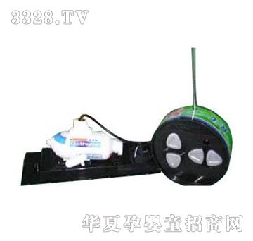 �hʢ�����b�؝�ˮͧYRB0047