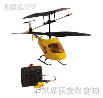 �h(yu��n)ʢ��ͨ�t�⾀(xi��n)ֱ���C(j��)β�{����YRP0559