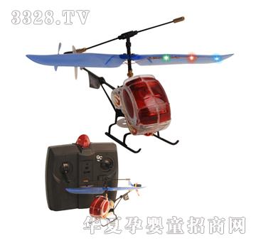 �h(yu��n)ʢ��ͨ�t�⾀(xi��n)ֱ���C(j��)�L(f��ng)݆����YRP0558
