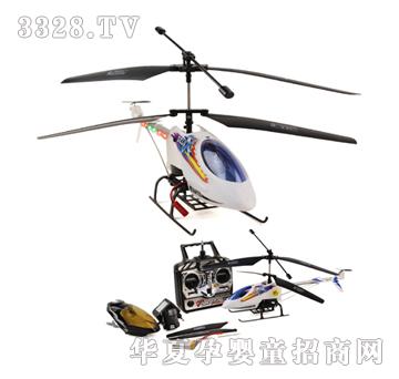 �h(yu��n)ʢ3ͨ�b��ֱ���C(j��)��YRP0560