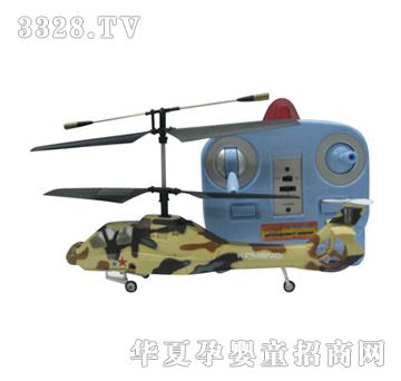 �h(yu��n)ʢ��ͨ������t�⾀(xi��n)ֱ���C(j��)YRP0562