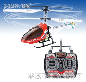 �h(yu��n)ʢ��ͨ�b��ֱ���C(j��)����YRP0624
