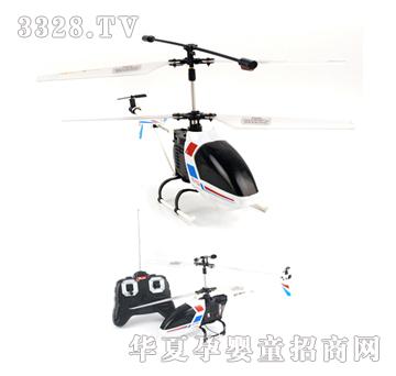 �h(yu��n)ʢ��ͨ�b��ֱ���C(j��)�����{����YRP0626